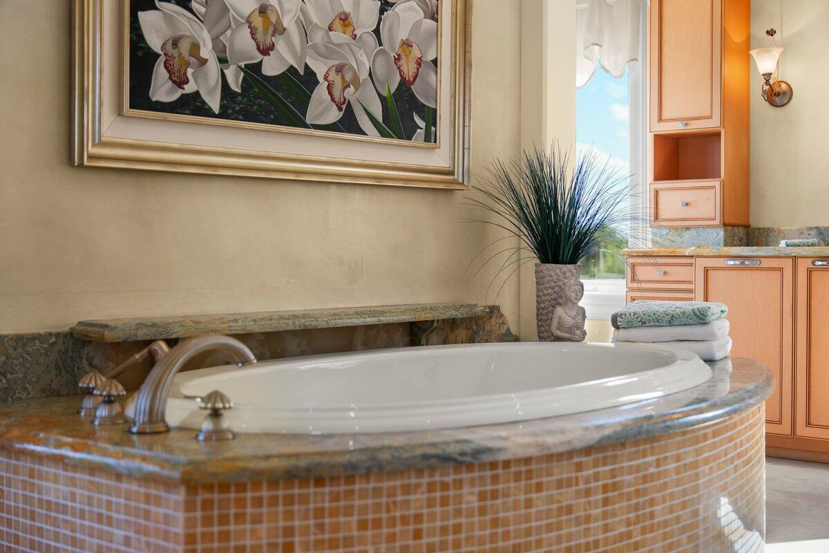 501 Granada Drive Property Photo 60