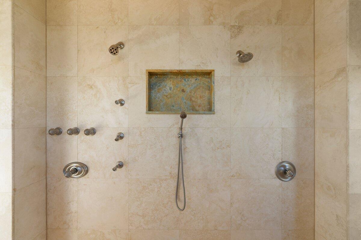 501 Granada Drive Property Photo 61
