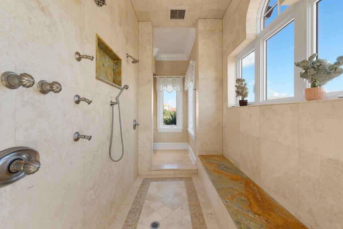 501 Granada Drive Property Photo 62