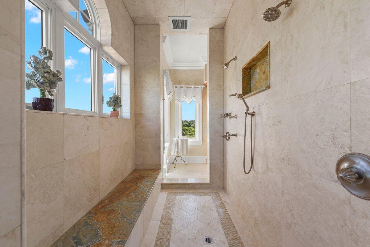 501 Granada Drive Property Photo 63