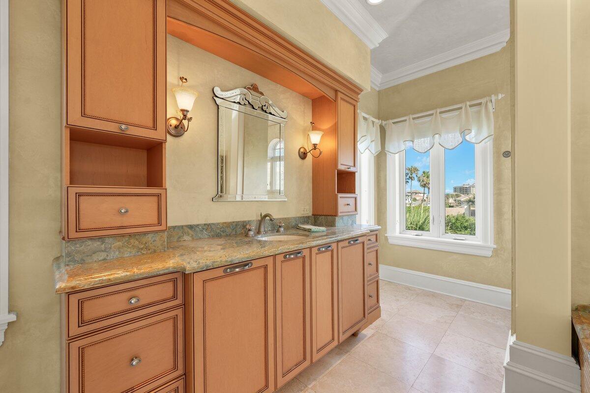 501 Granada Drive Property Photo 64
