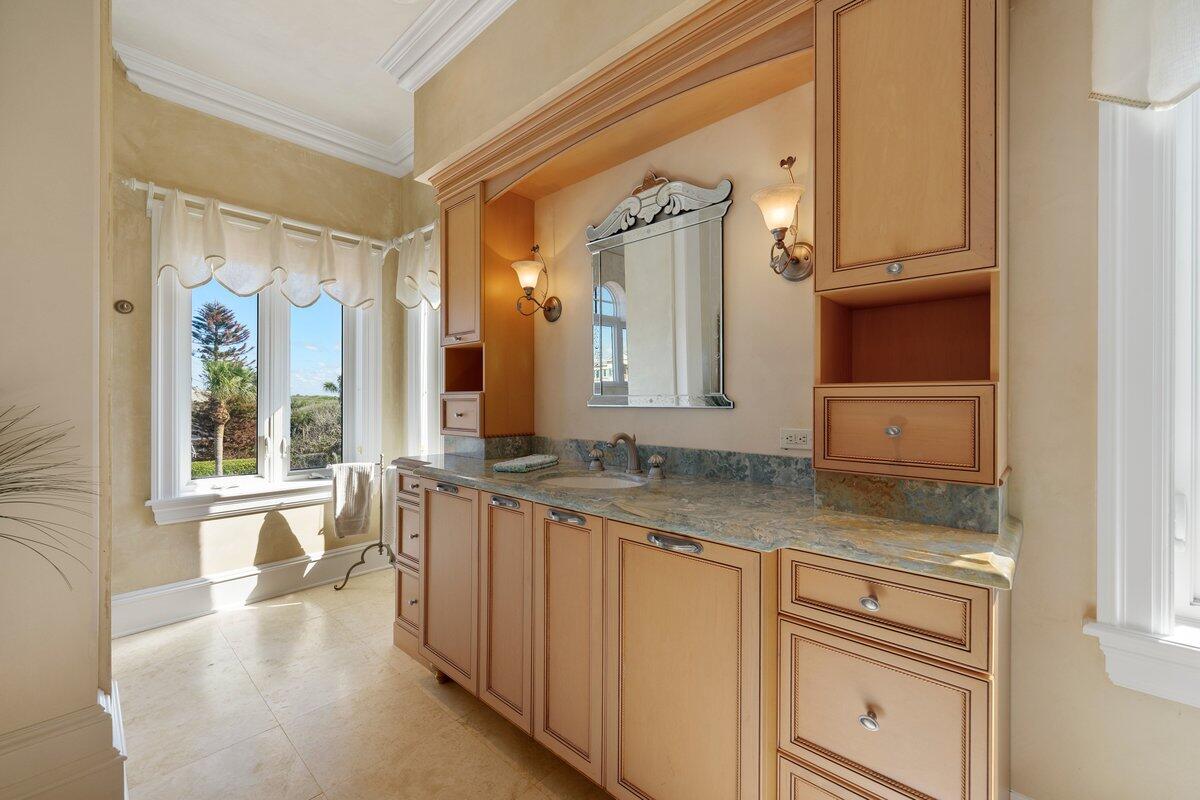 501 Granada Drive Property Photo 66