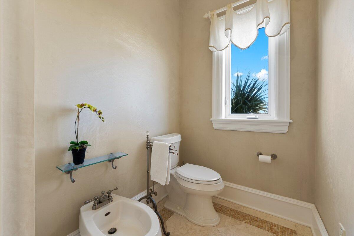 501 Granada Drive Property Photo 67