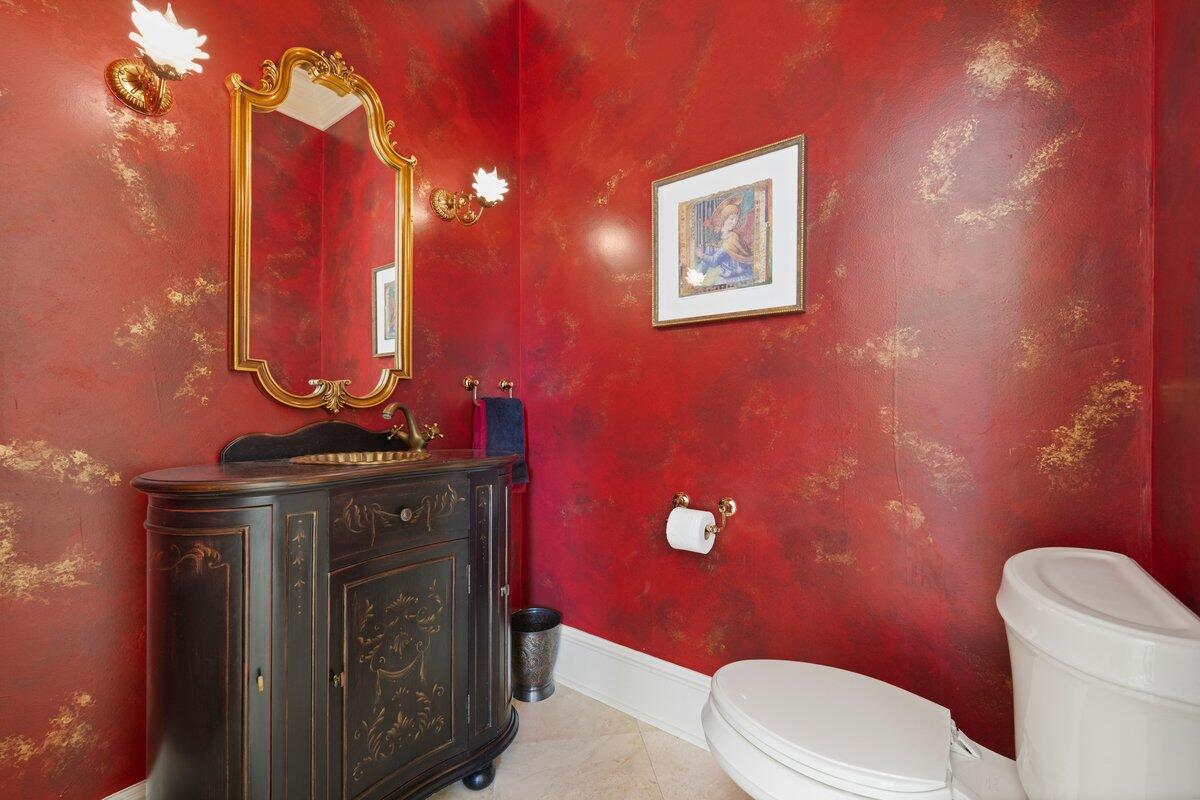 501 Granada Drive Property Photo 72