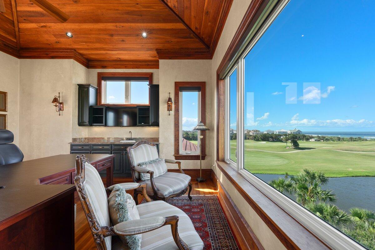 501 Granada Drive Property Photo 77