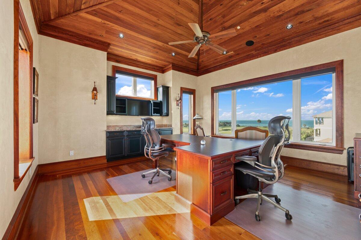 501 Granada Drive Property Photo 78