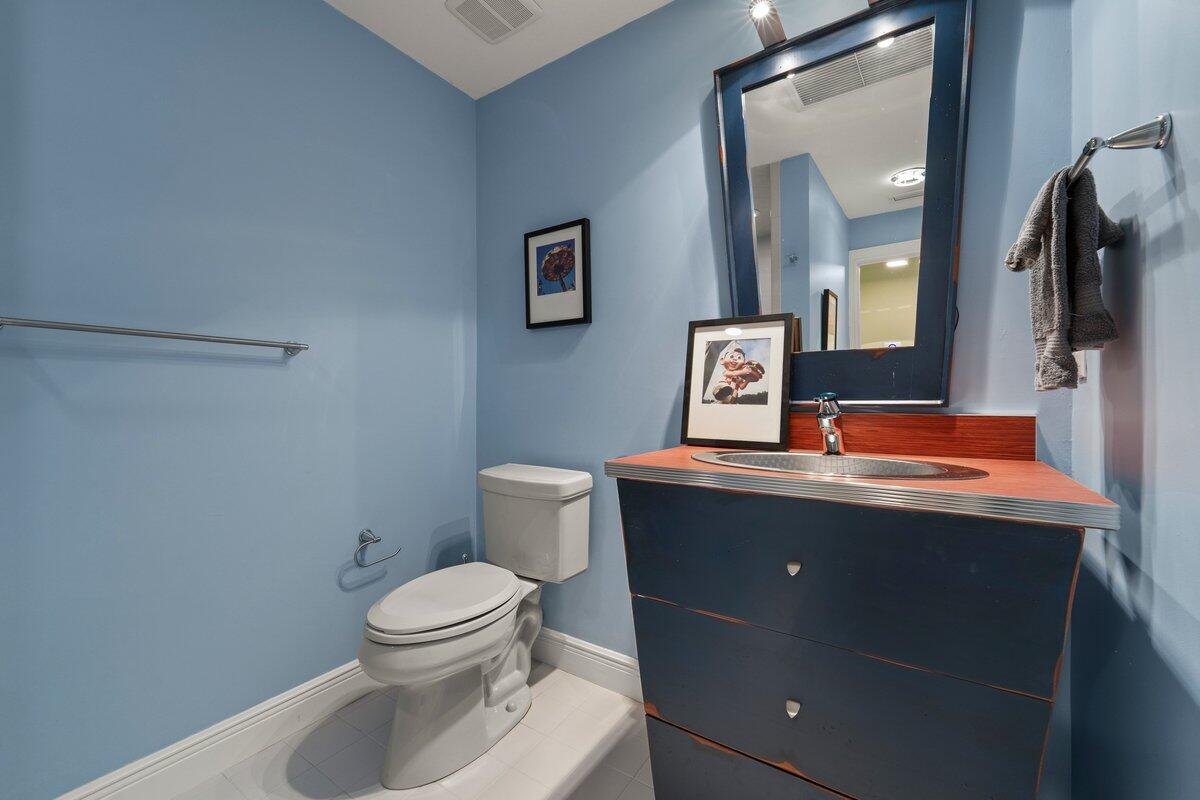 501 Granada Drive Property Photo 85