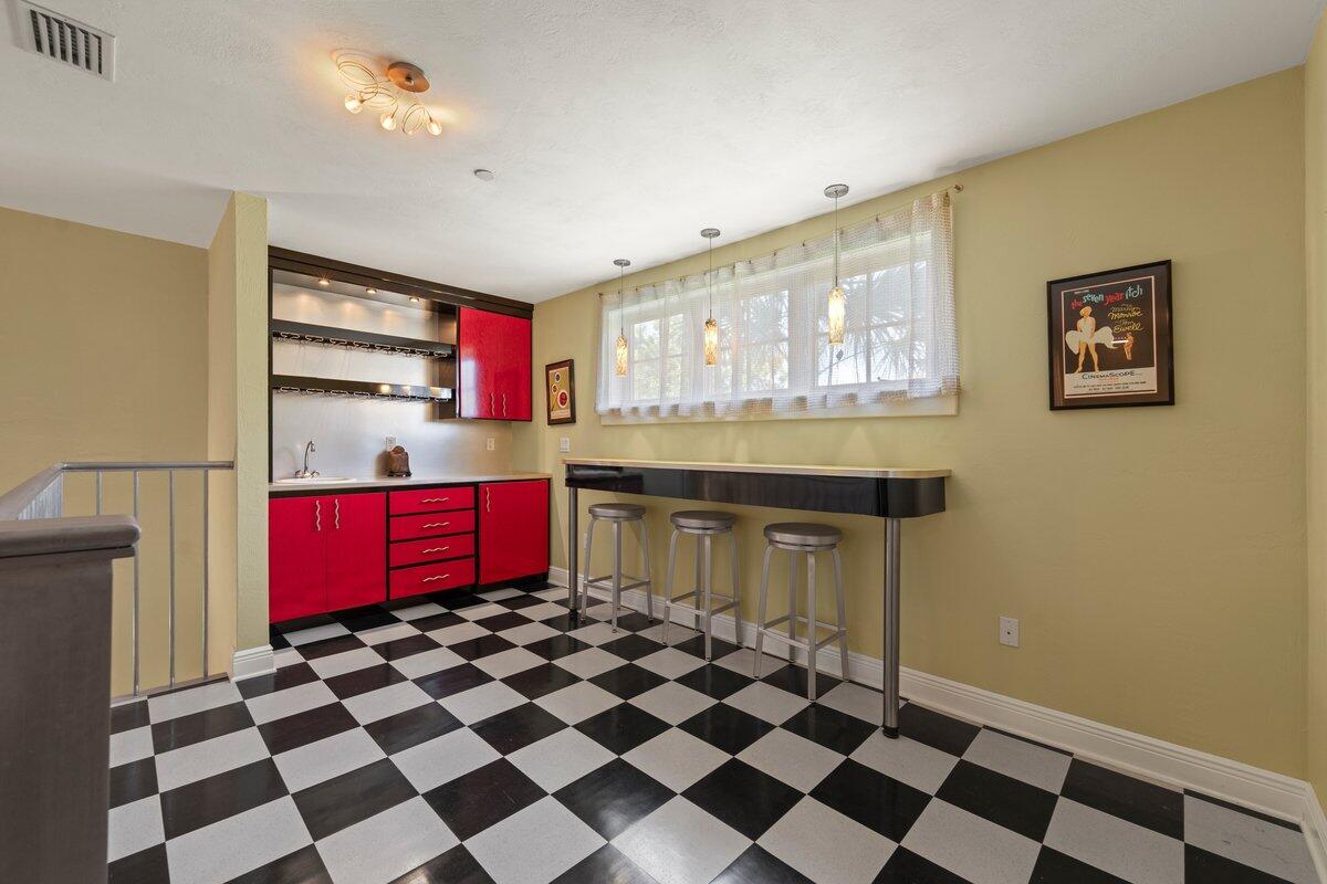 501 Granada Drive Property Photo 86