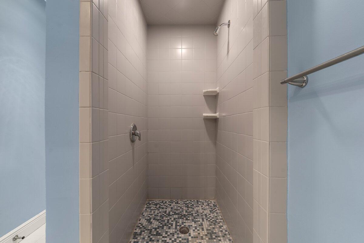 501 Granada Drive Property Photo 87