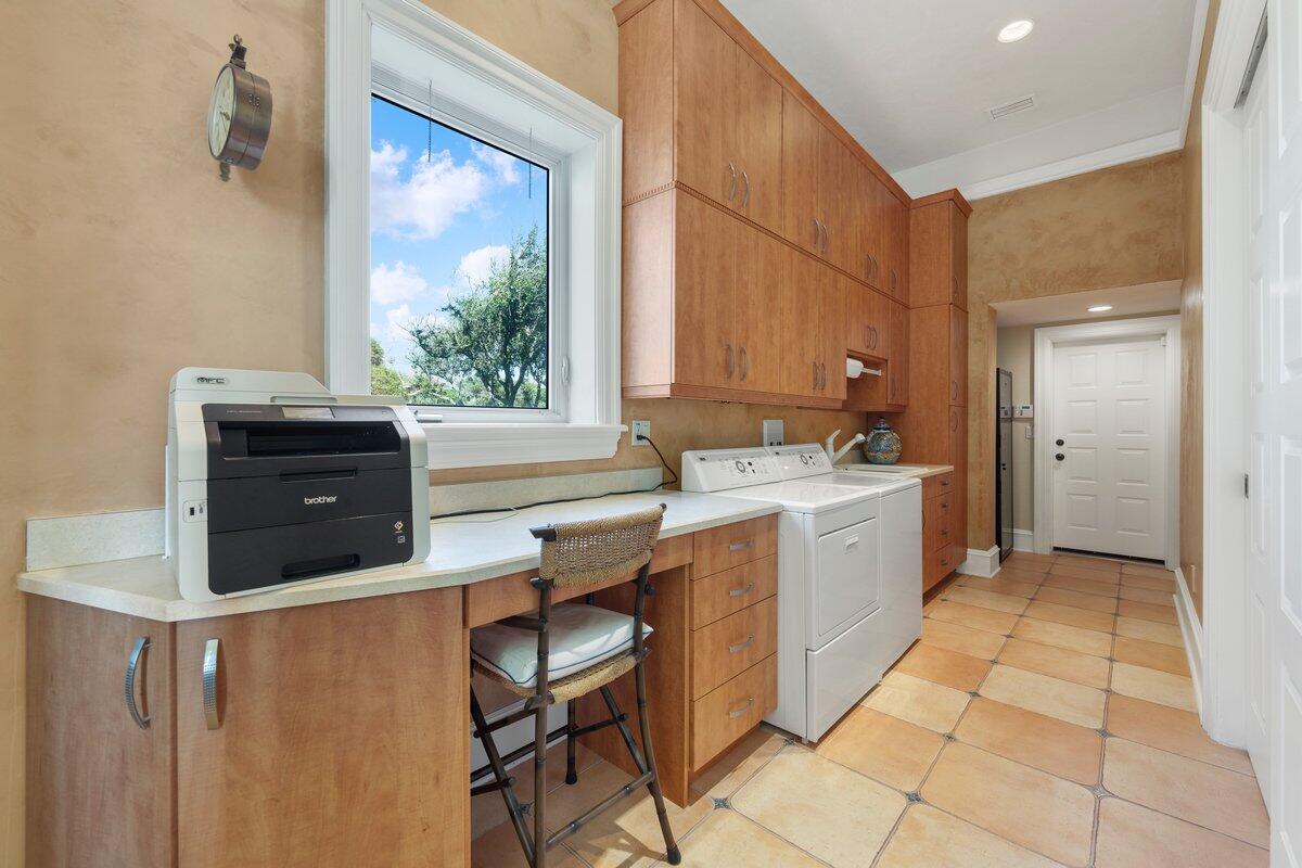 501 Granada Drive Property Photo 88