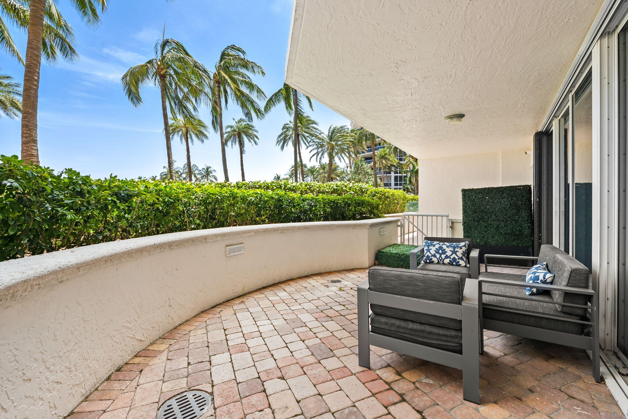 3200 N Ocean Boulevard 307 Property Photo 5