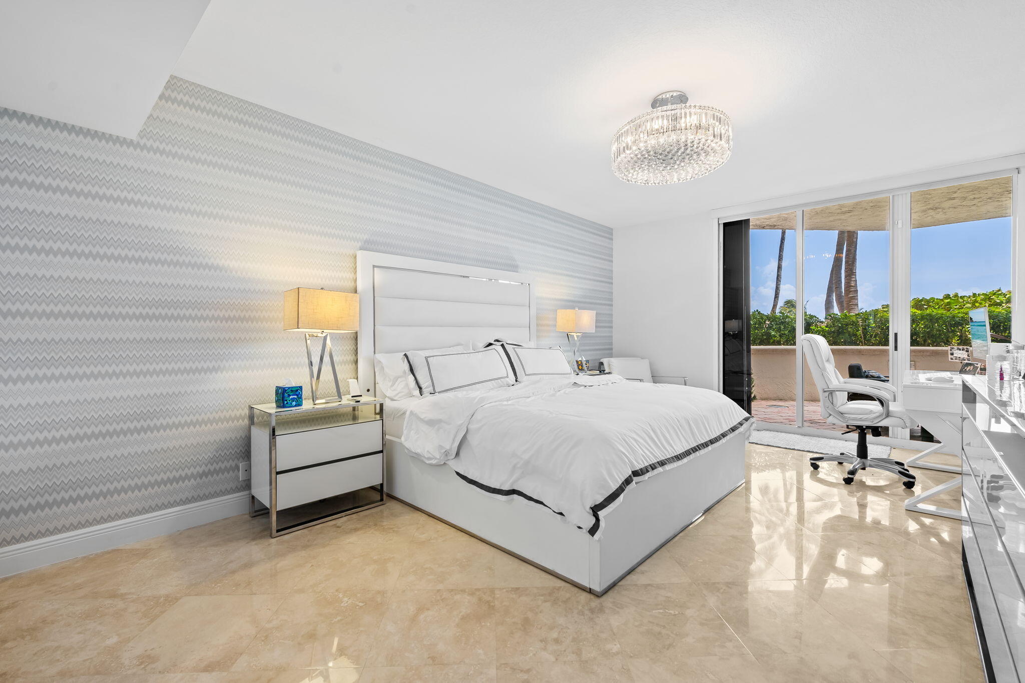 3200 N Ocean Boulevard 307 Property Photo 11