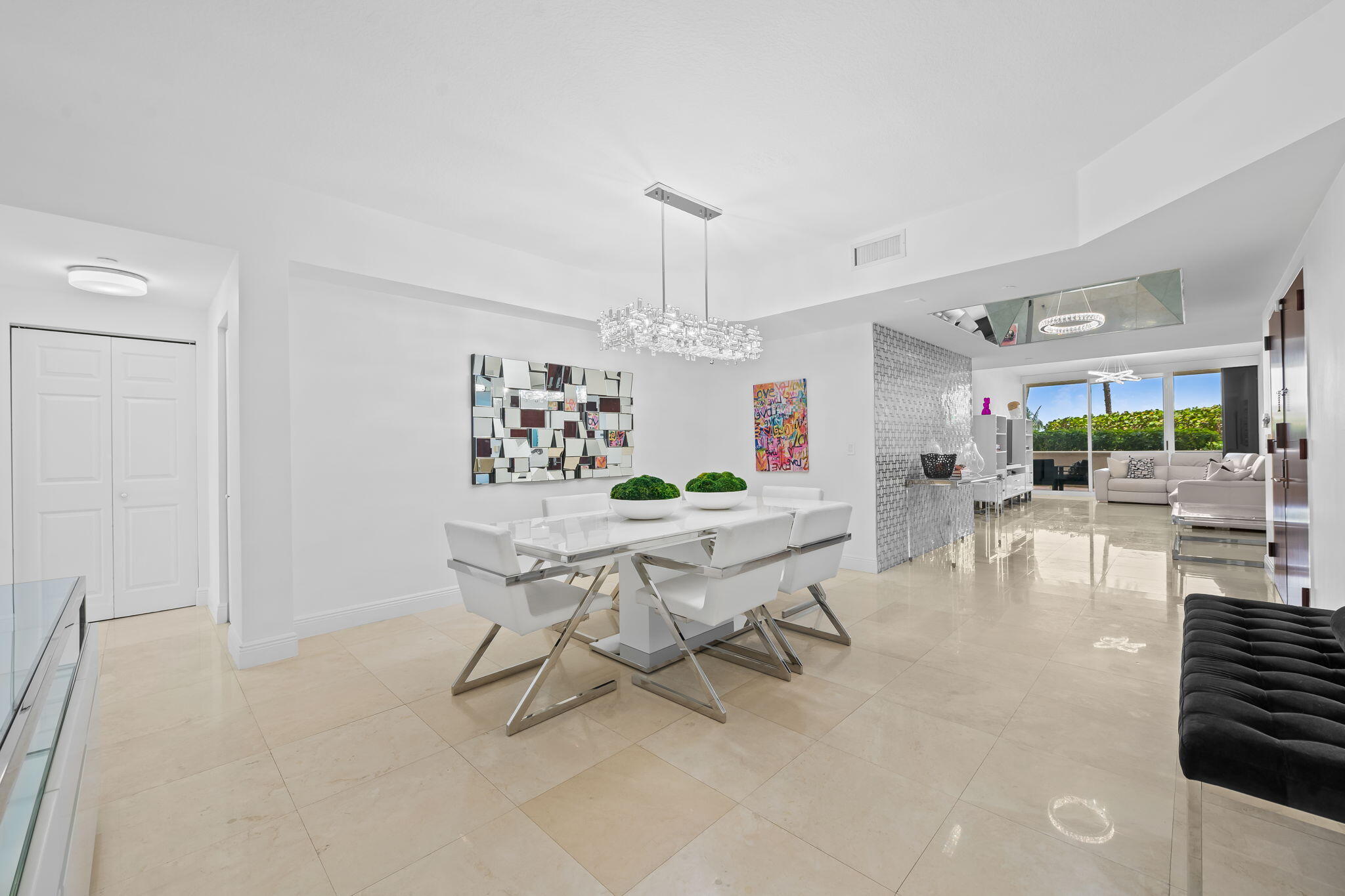 3200 N Ocean Boulevard 307 Property Photo 17