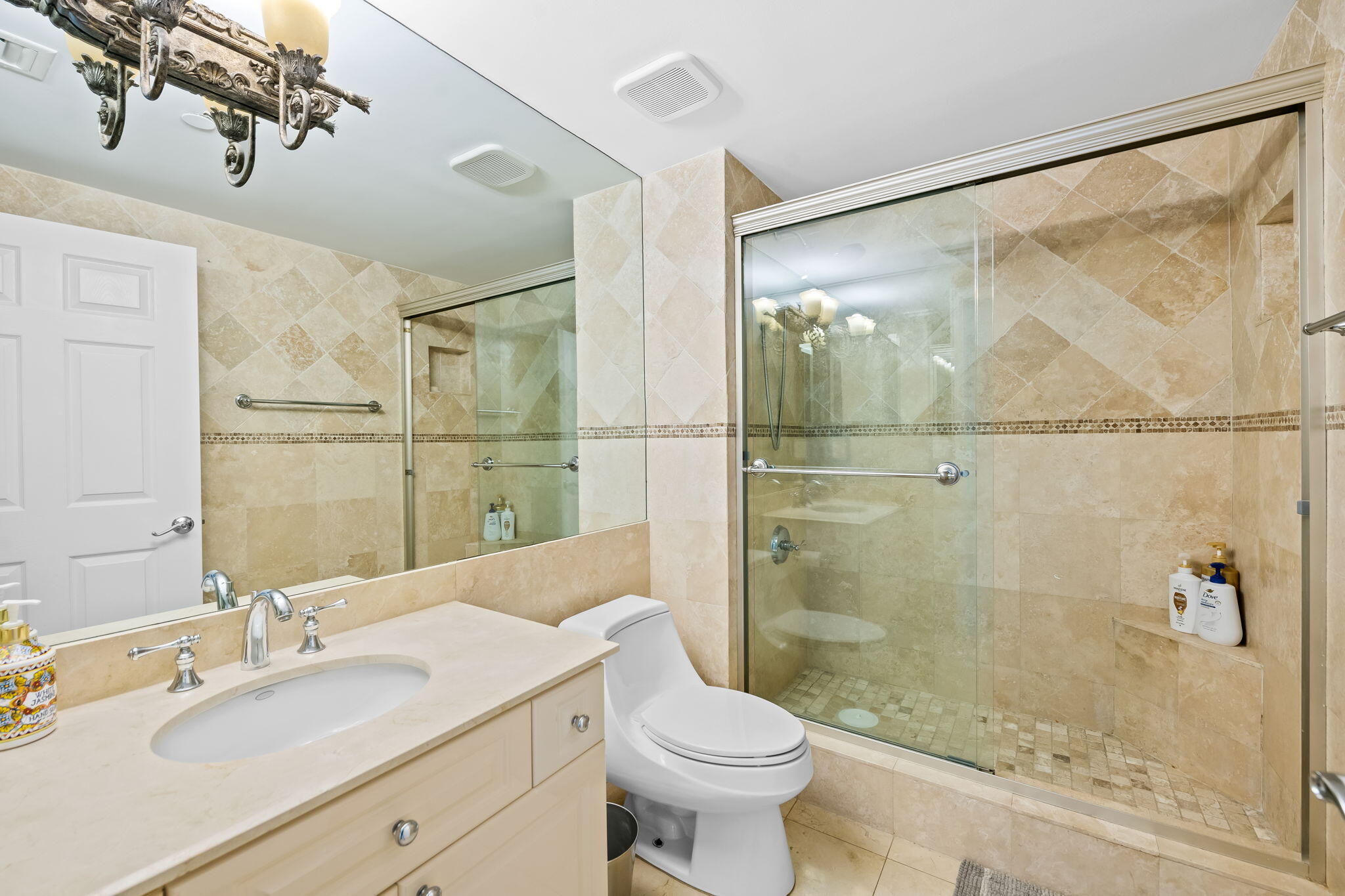 3200 N Ocean Boulevard 307 Property Photo 23