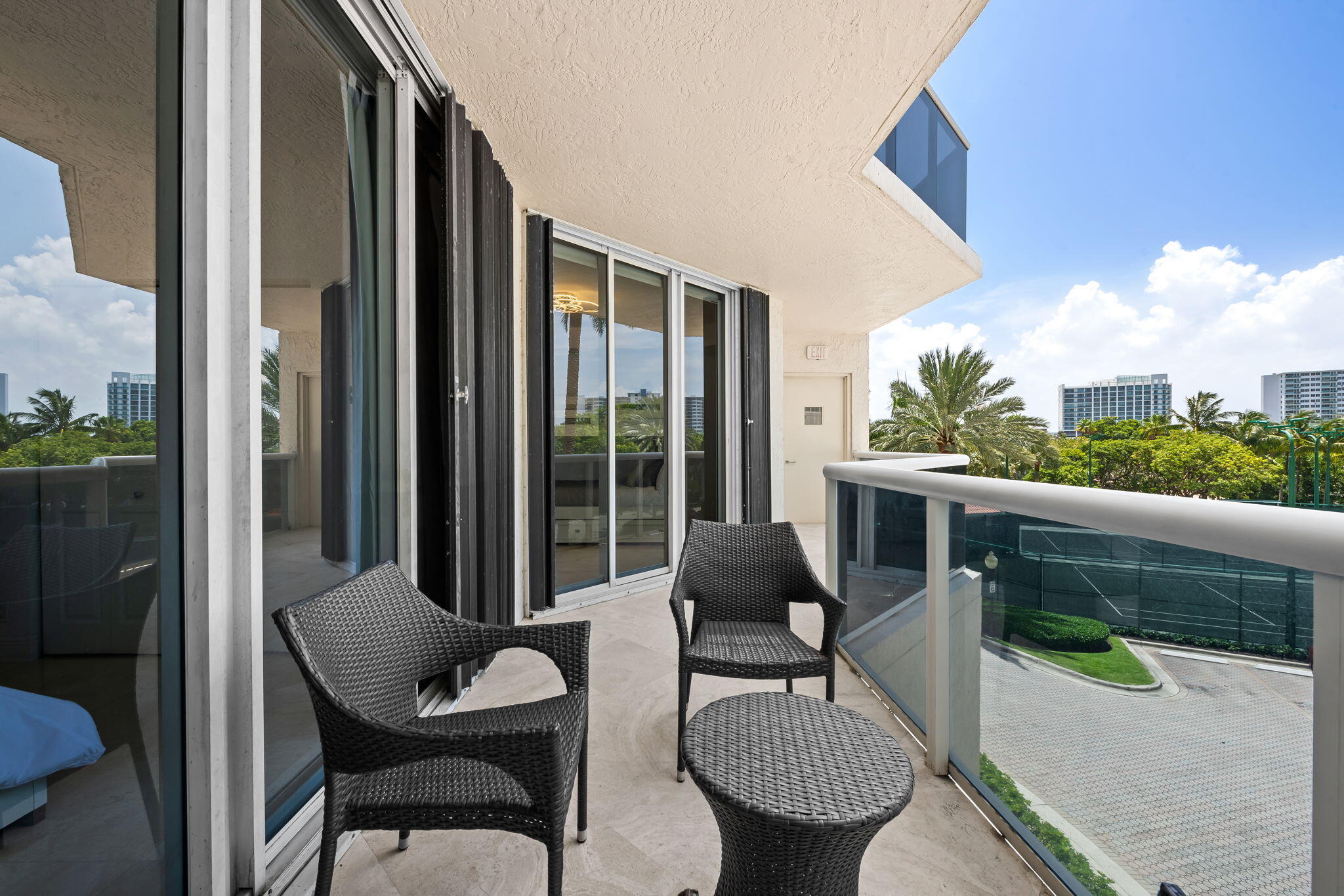 3200 N Ocean Boulevard 307 Property Photo 25