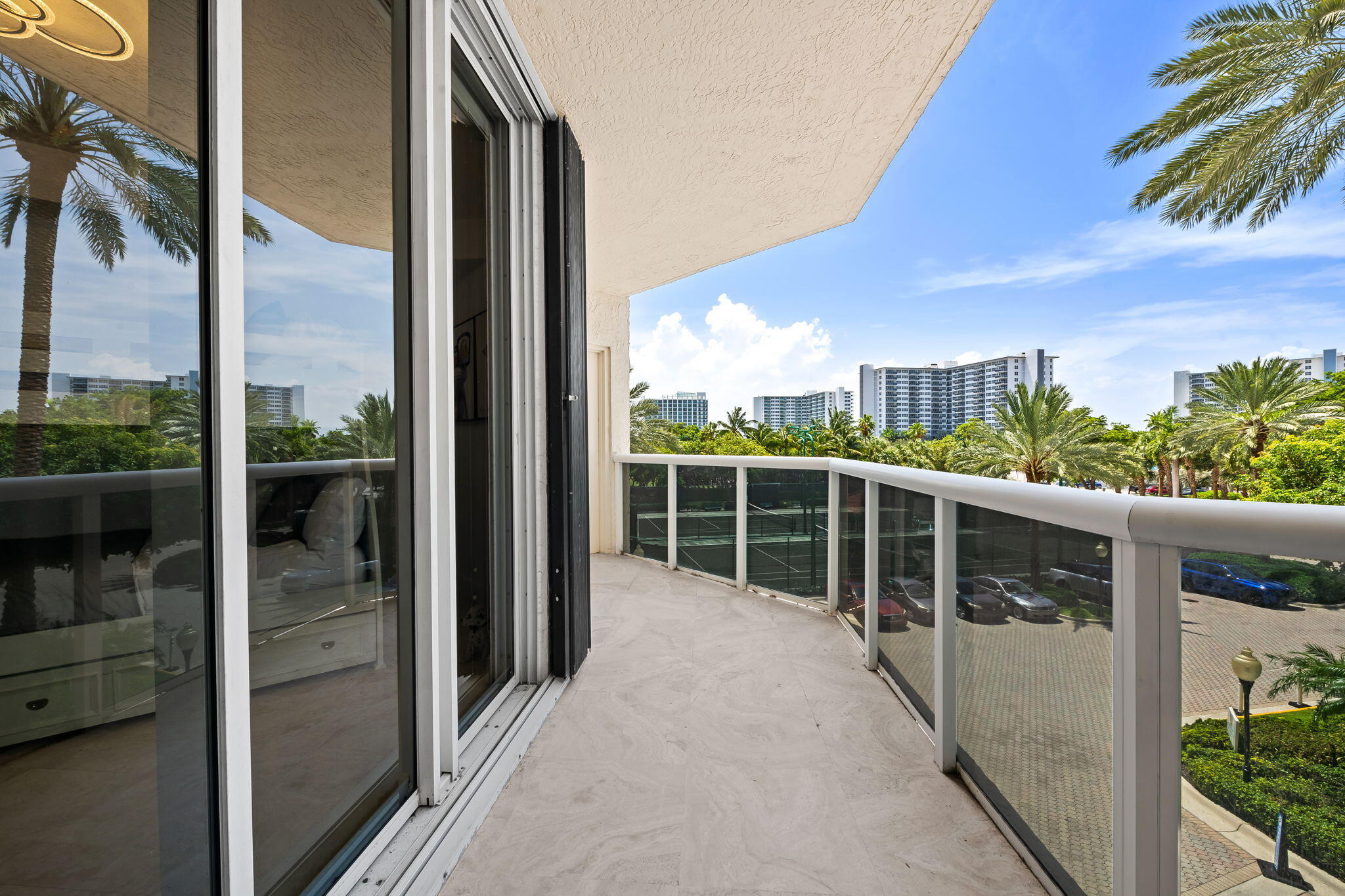 3200 N Ocean Boulevard 307 Property Photo 26