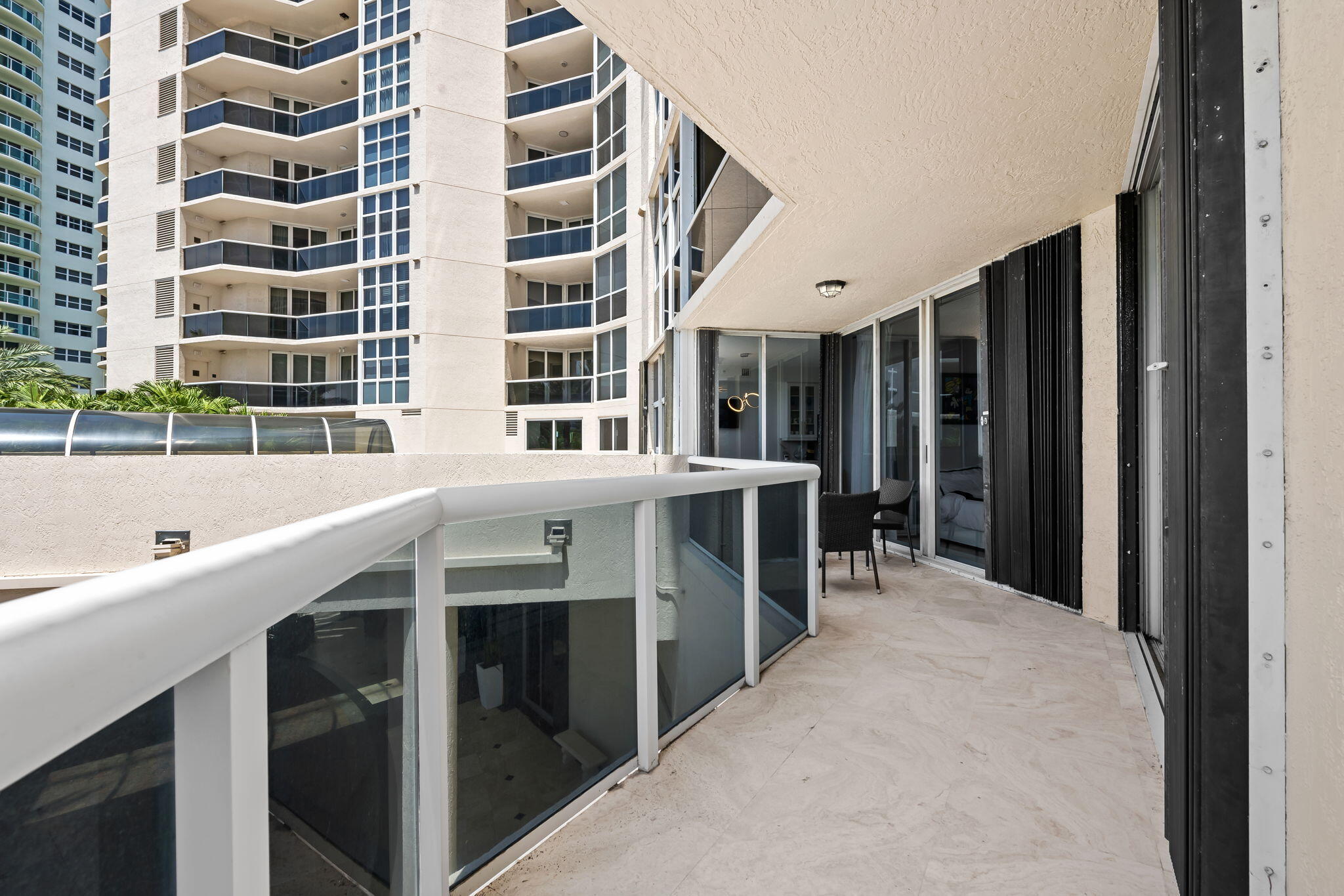 3200 N Ocean Boulevard 307 Property Photo 27