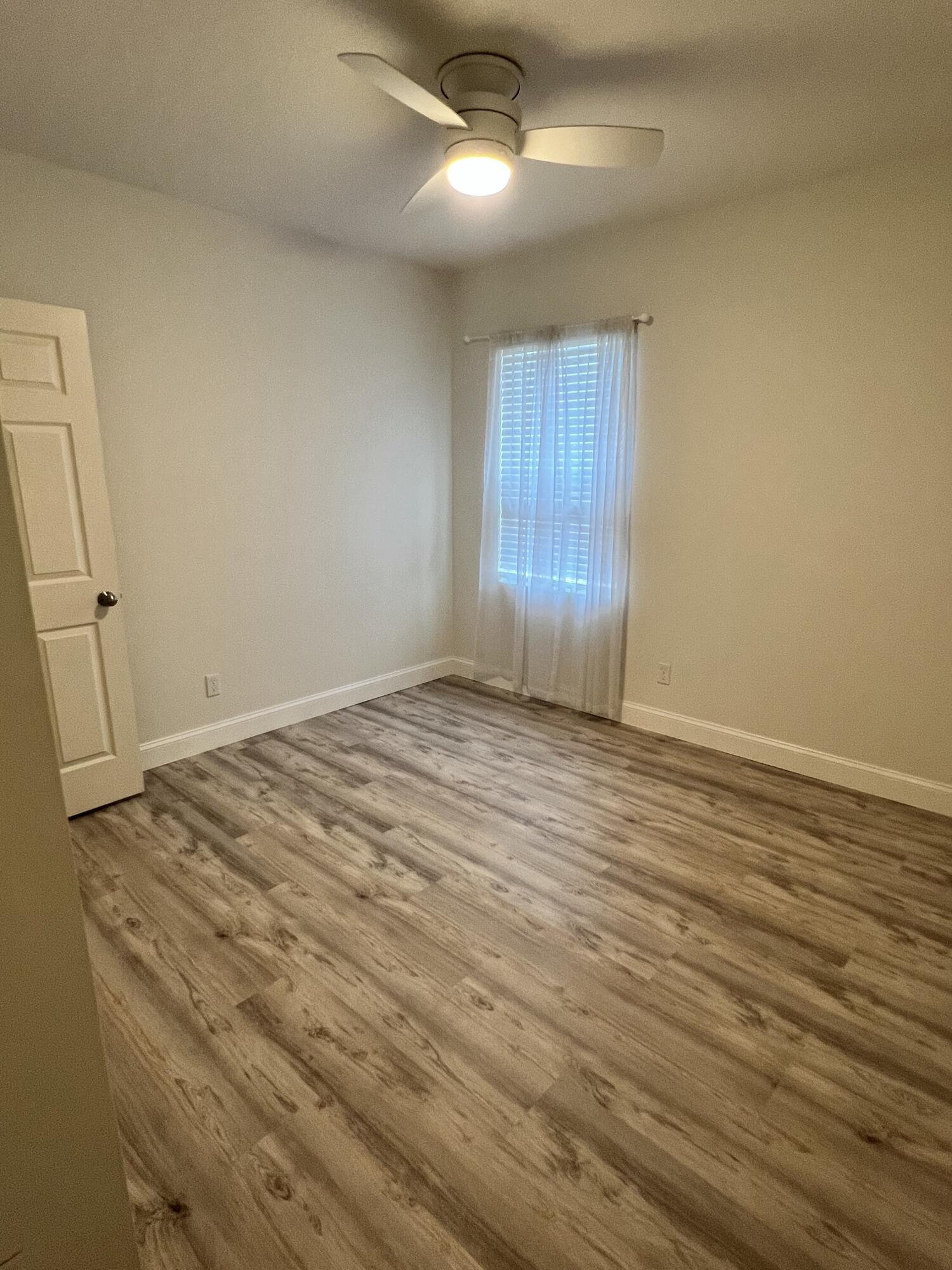 3280 Roxbury Place Sw Property Photo 19