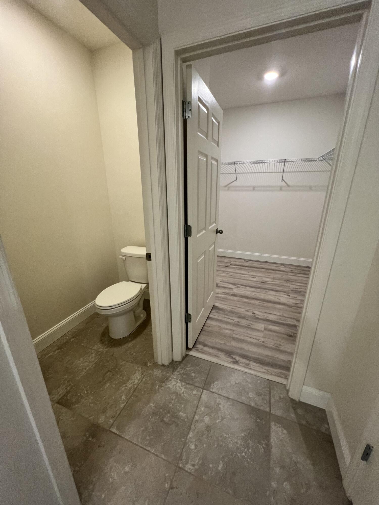 3280 Roxbury Place Sw Property Photo 25