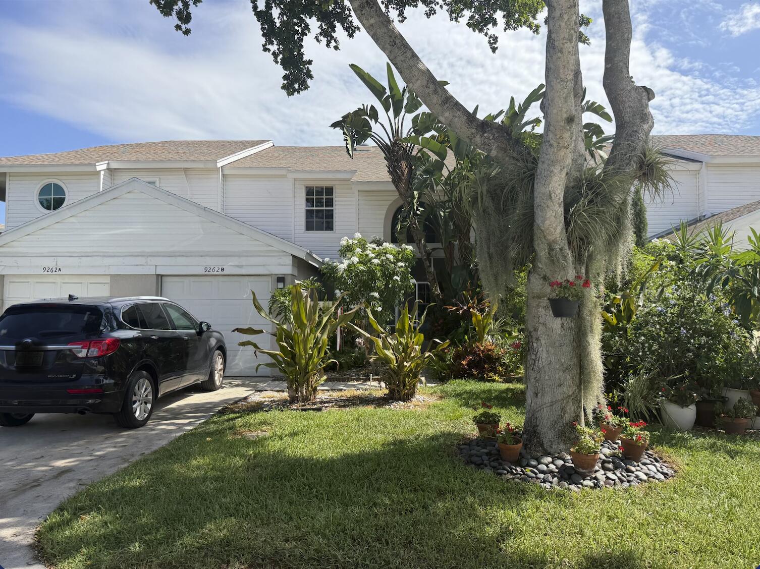 9262 Boca Gardens Parkway B Property Photo 1