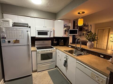2713 Ne 33rd Avenue 1-2 Property Photo 10