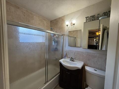 2713 Ne 33rd Avenue 1-2 Property Photo 14
