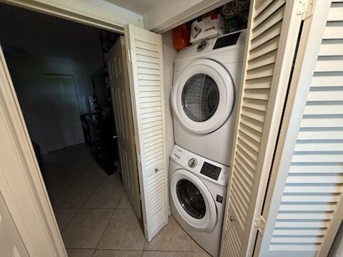 2713 Ne 33rd Avenue 1-2 Property Photo 15