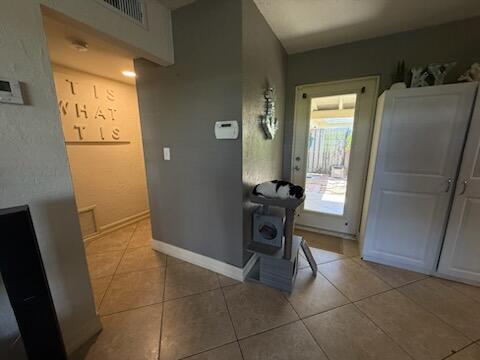 2713 Ne 33rd Avenue 1-2 Property Photo 16