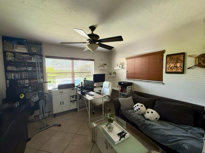 2713 Ne 33rd Avenue 1-2 Property Photo 23
