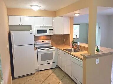2713 Ne 33rd Avenue 1-2 Property Photo 27