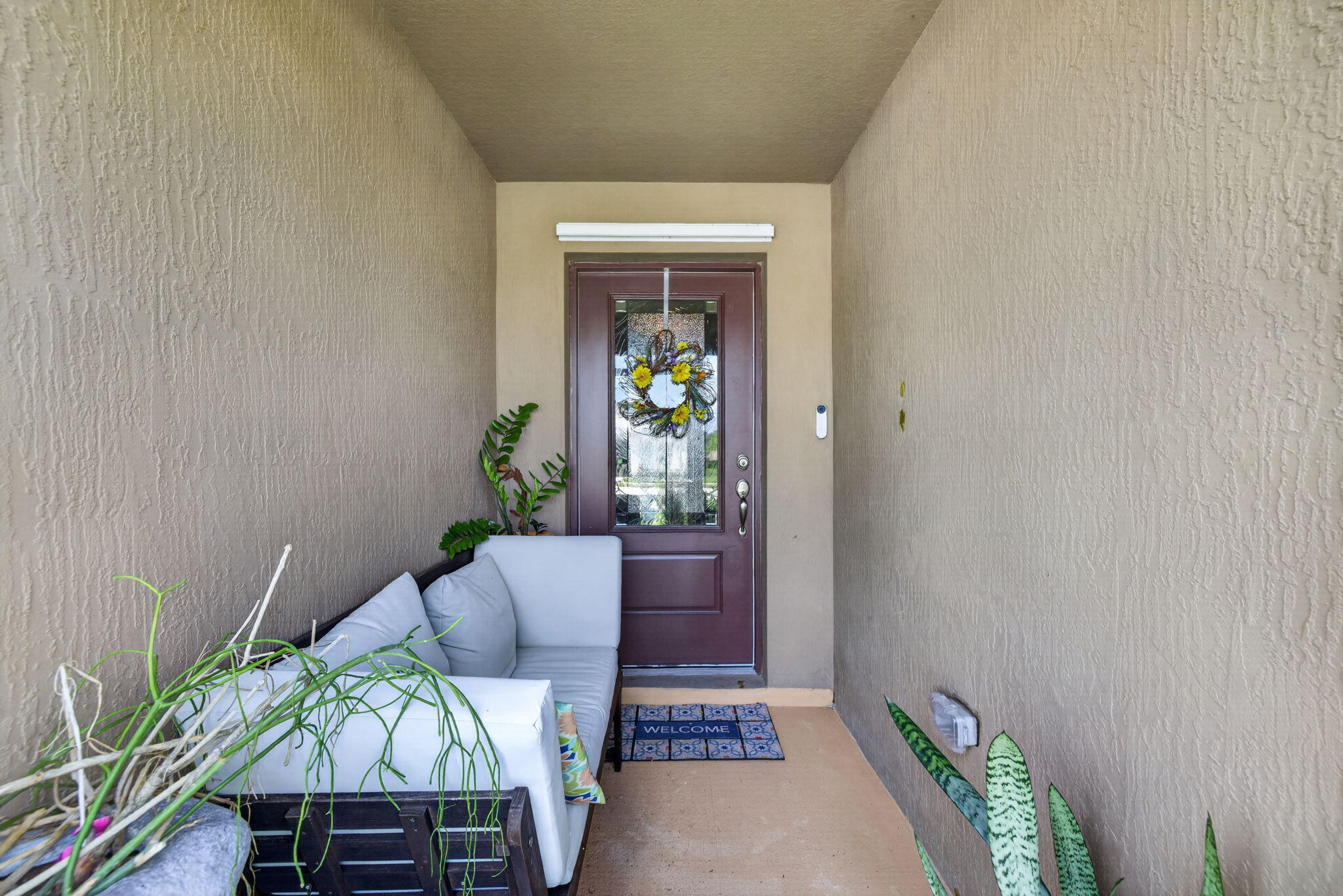5521 Fantasy Drive Property Photo 5