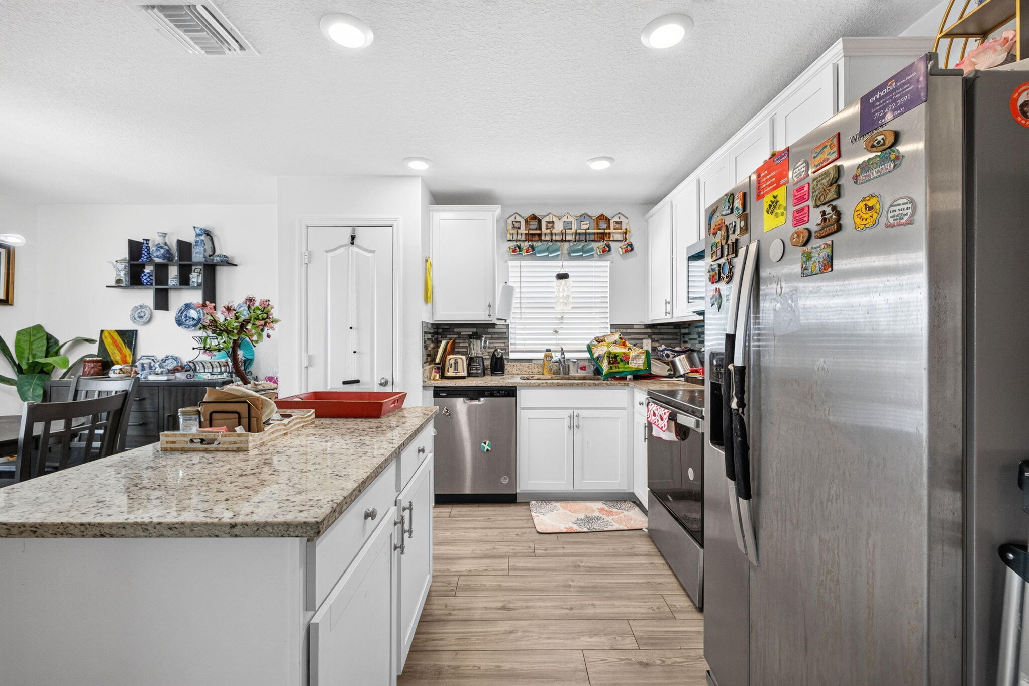 5521 Fantasy Drive Property Photo 11