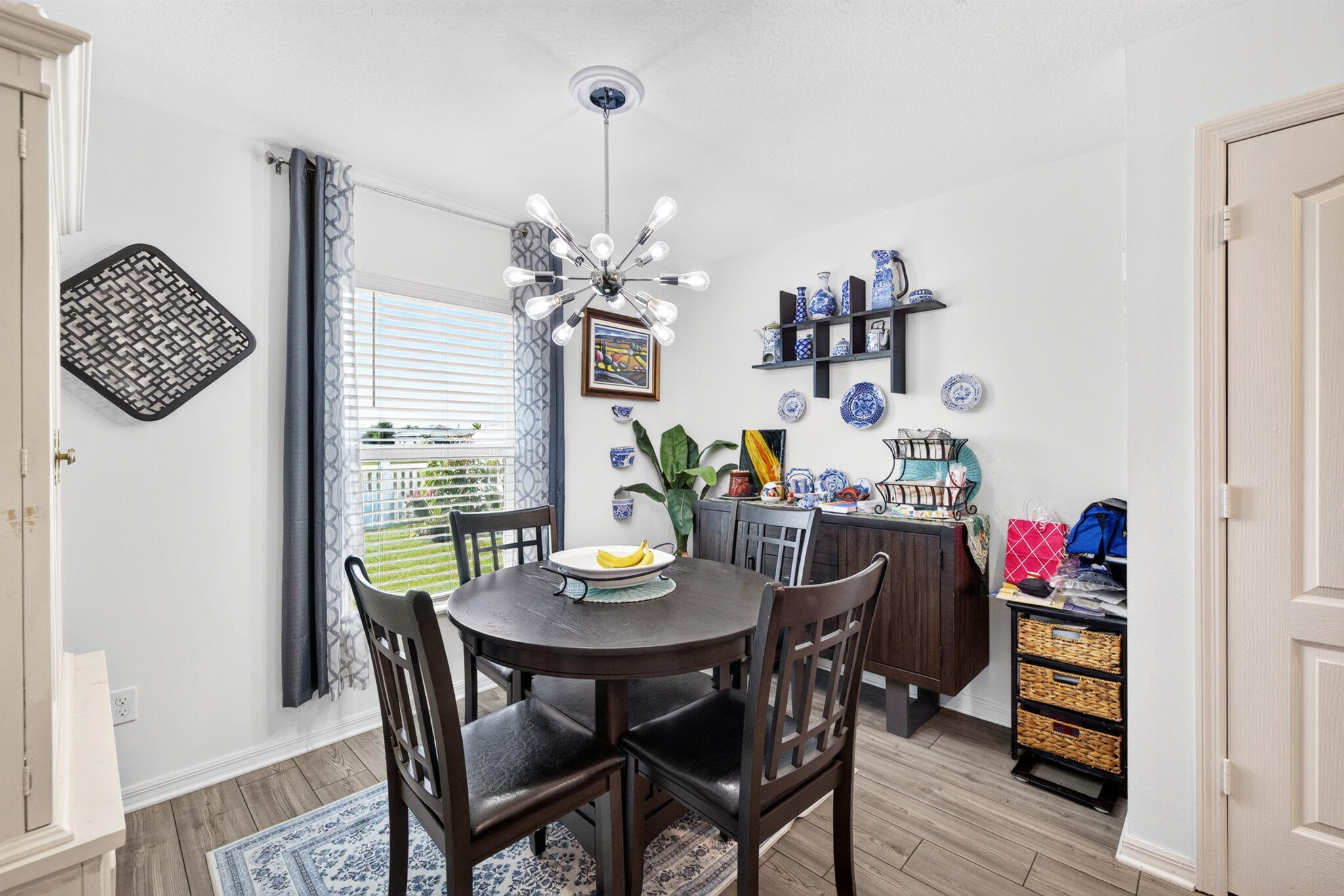 5521 Fantasy Drive Property Photo 14