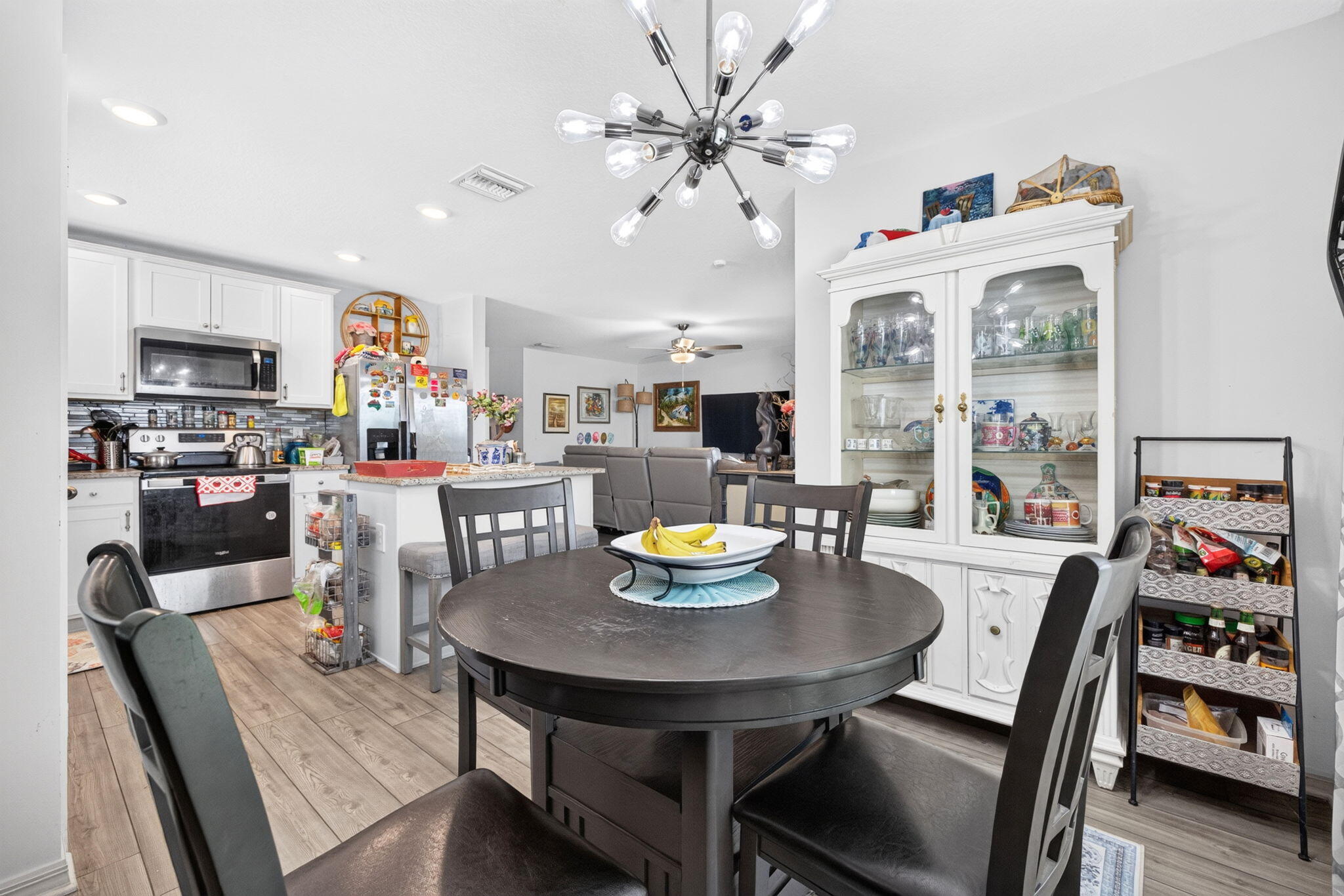5521 Fantasy Drive Property Photo 15