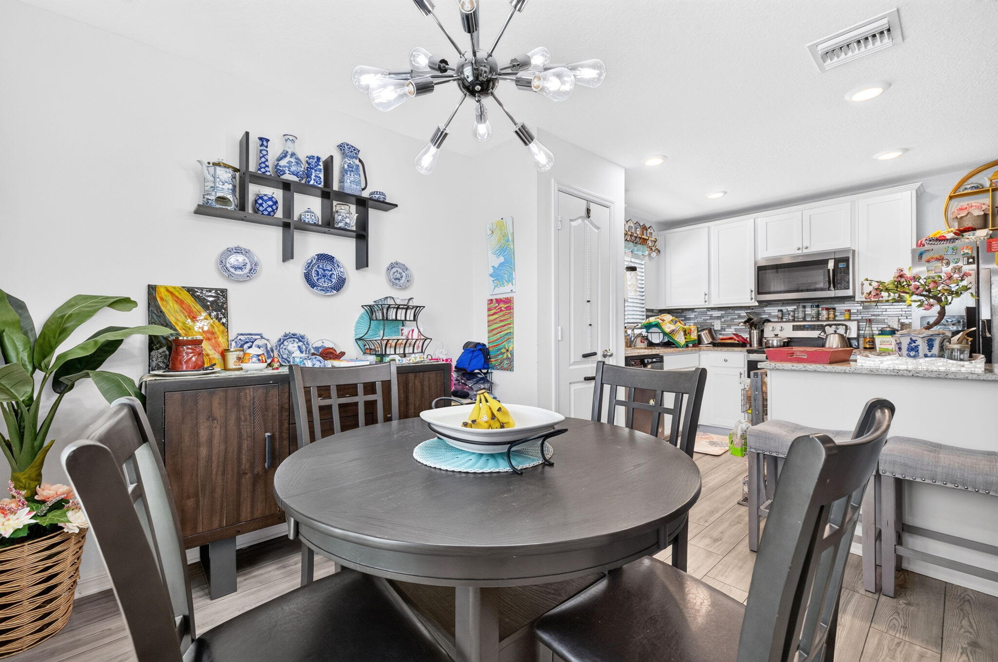 5521 Fantasy Drive Property Photo 16