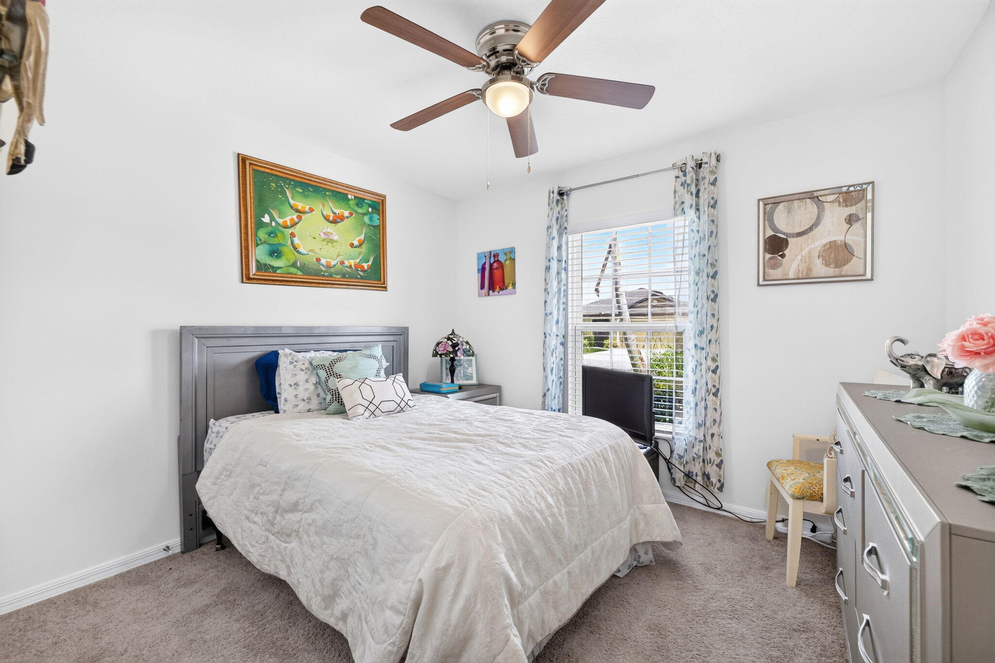 5521 Fantasy Drive Property Photo 18