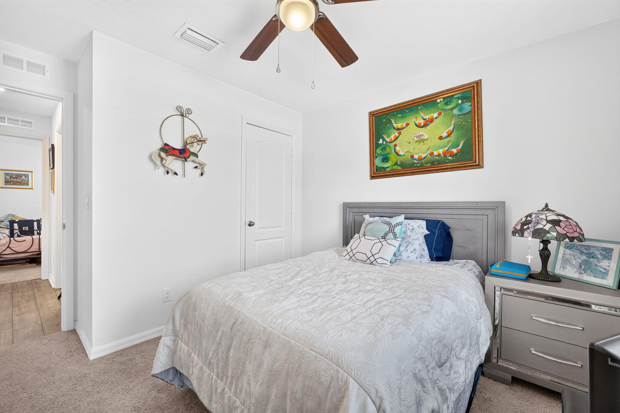5521 Fantasy Drive Property Photo 20