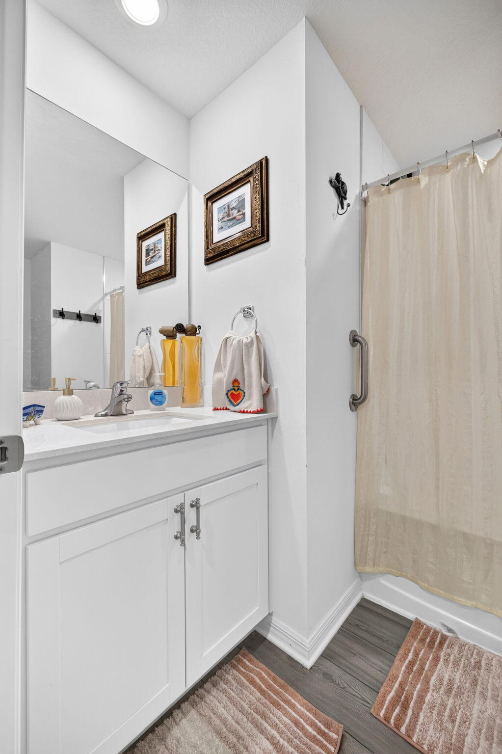 5521 Fantasy Drive Property Photo 22