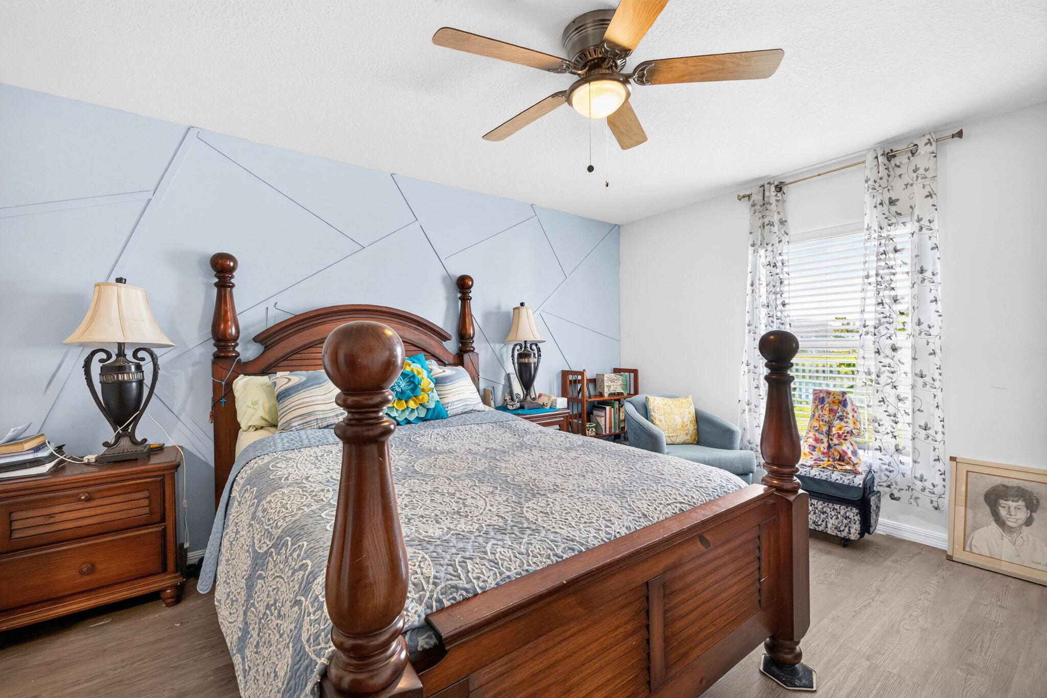 5521 Fantasy Drive Property Photo 26