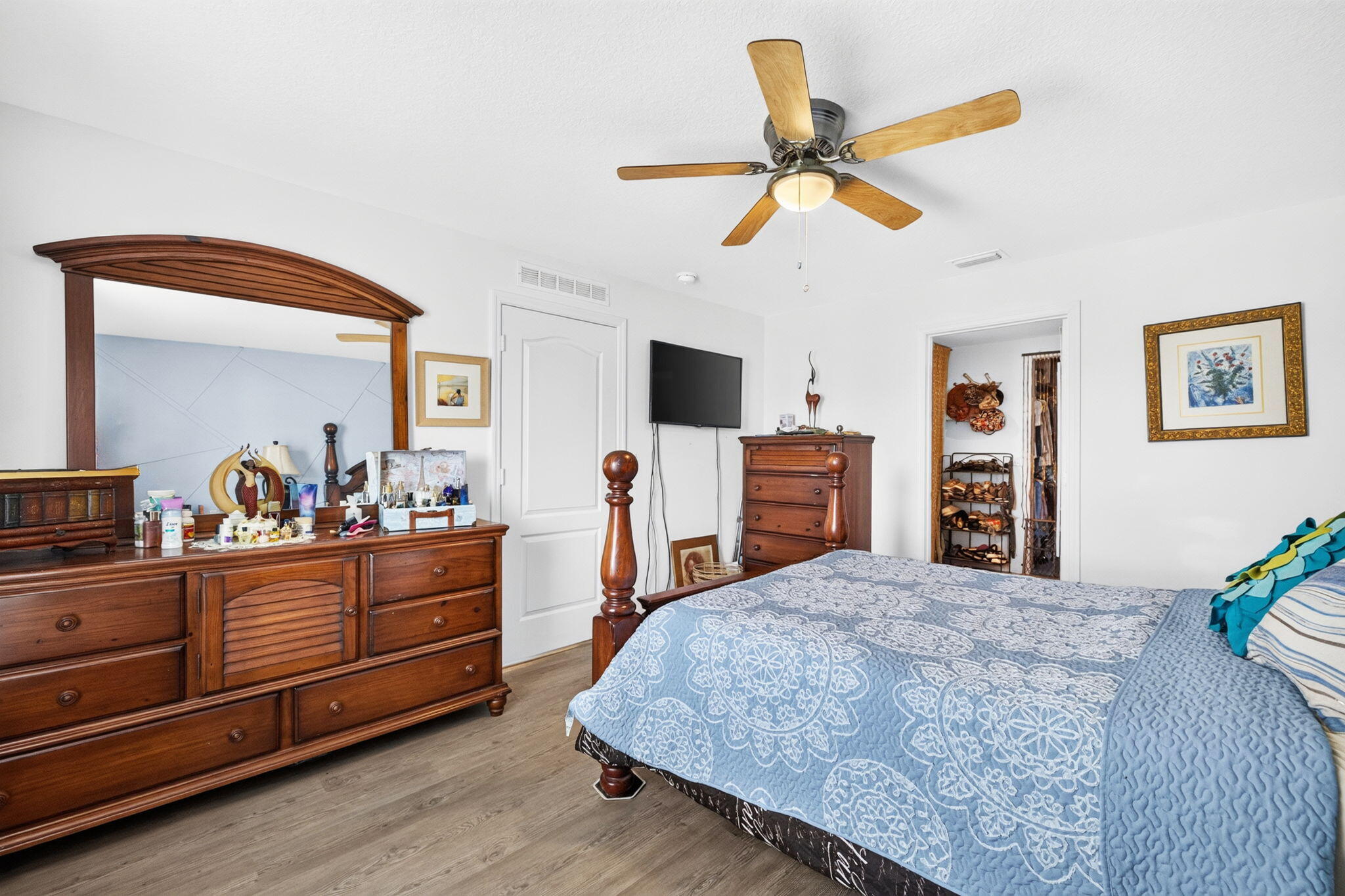 5521 Fantasy Drive Property Photo 27