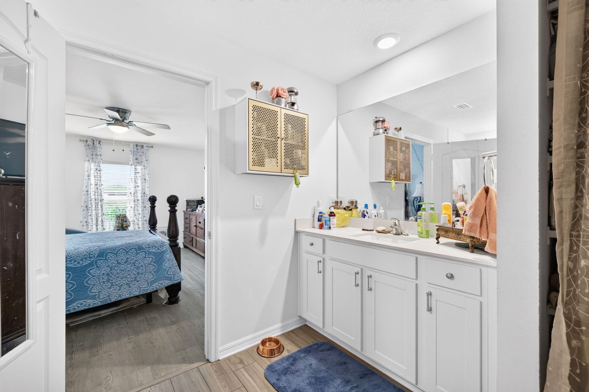 5521 Fantasy Drive Property Photo 28