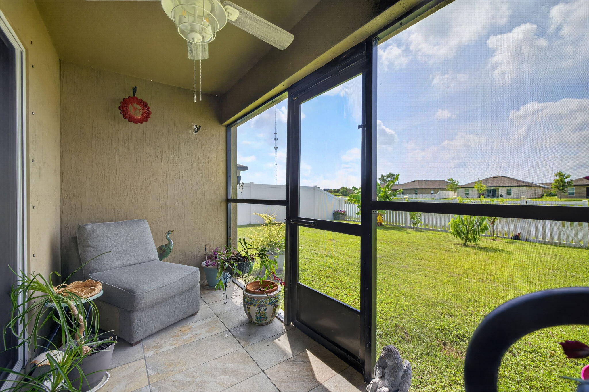 5521 Fantasy Drive Property Photo 29