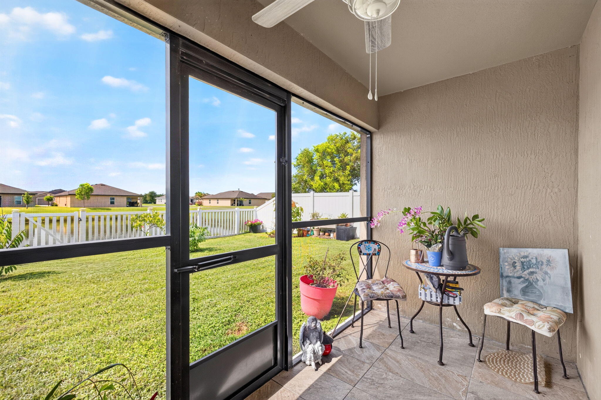 5521 Fantasy Drive Property Photo 31