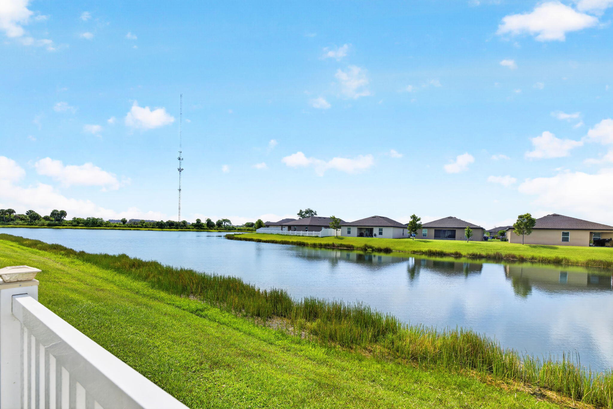 5521 Fantasy Drive Property Photo 33