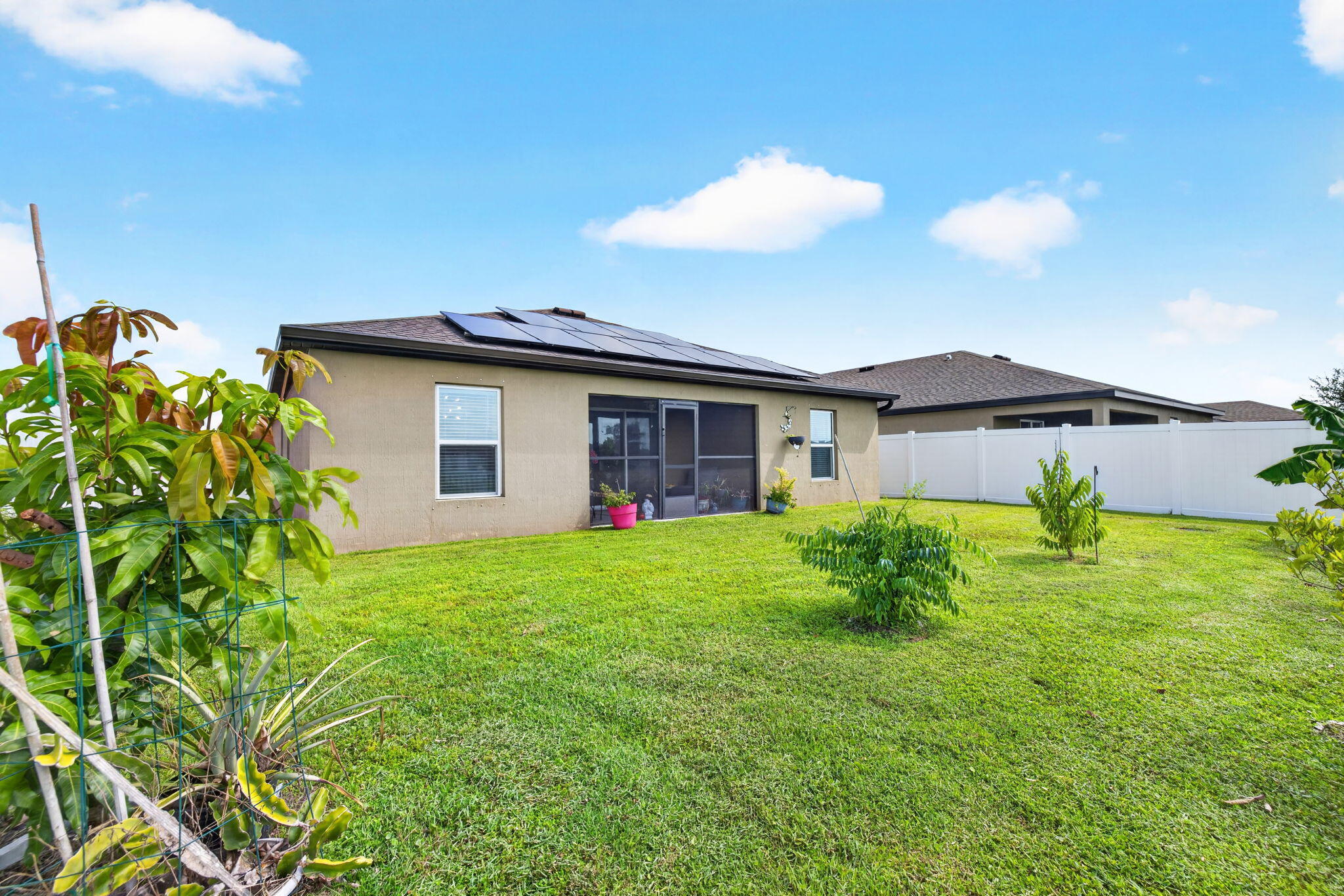 5521 Fantasy Drive Property Photo 34