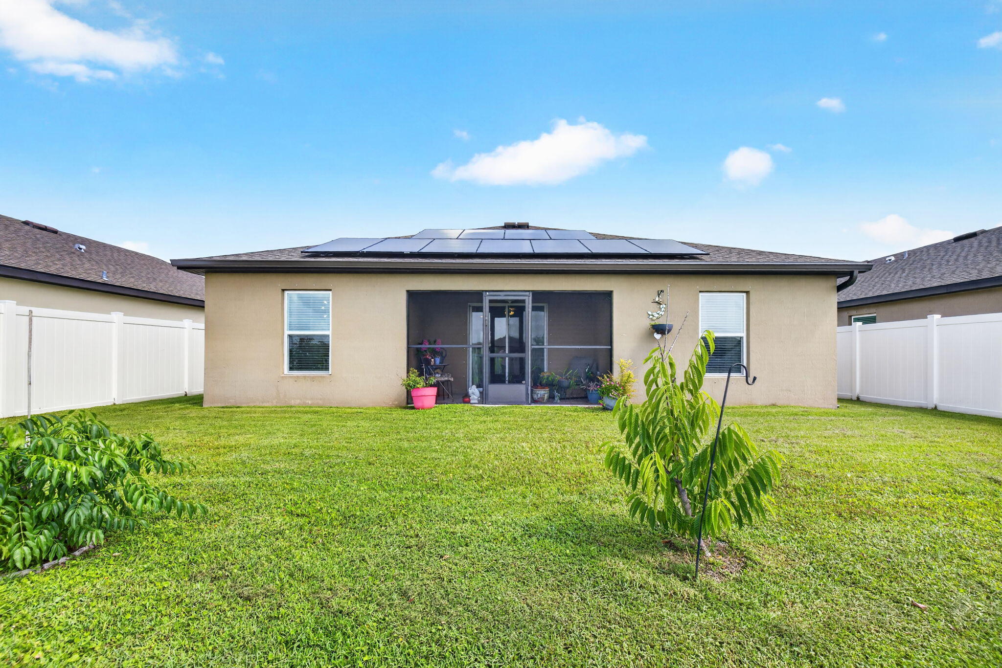 5521 Fantasy Drive Property Photo 35