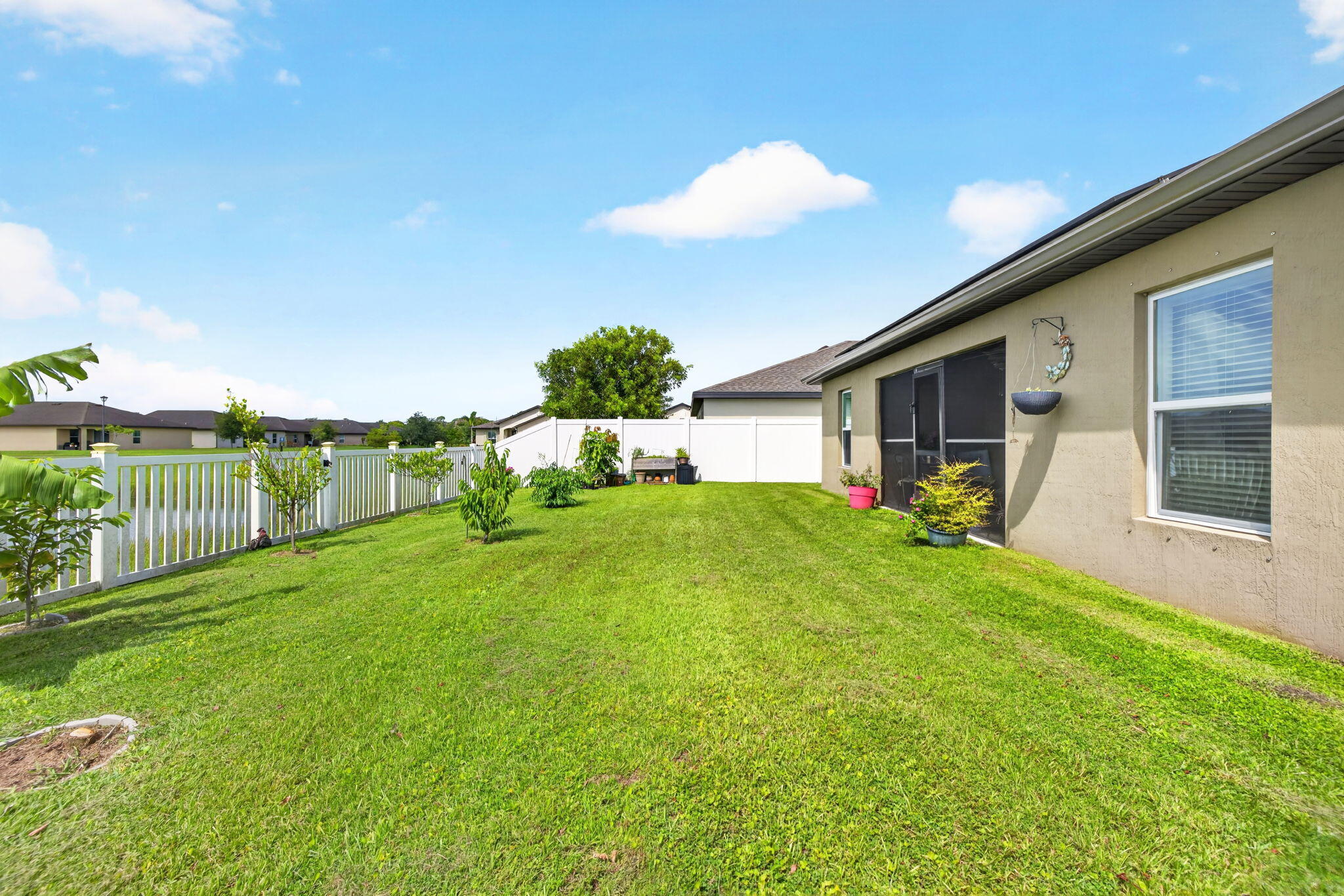 5521 Fantasy Drive Property Photo 37