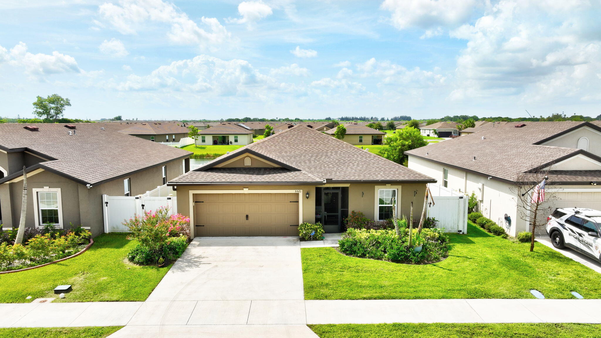 5521 Fantasy Drive Property Photo 40