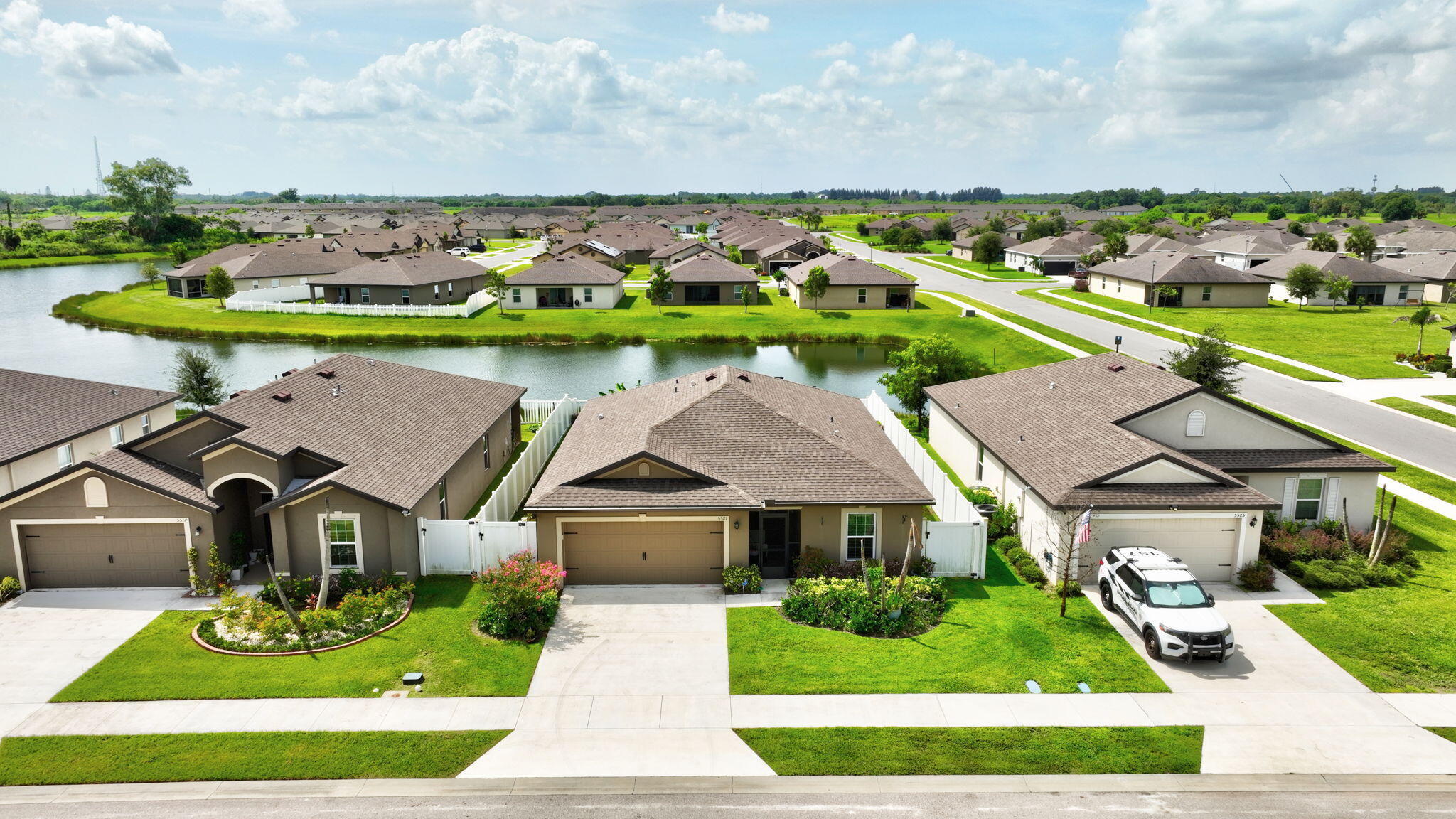 5521 Fantasy Drive Property Photo 41
