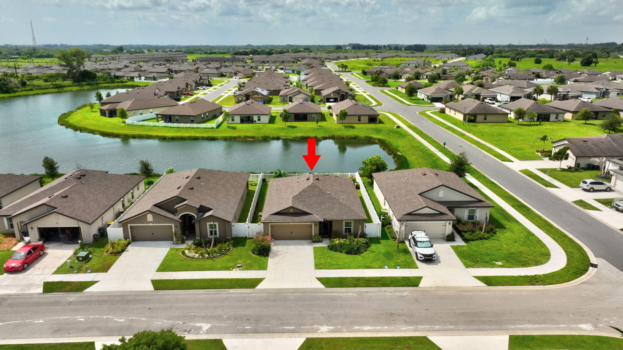 5521 Fantasy Drive Property Photo 42